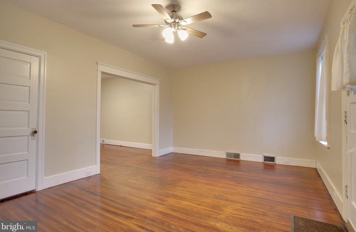 420 Sunset Rd, Reading PA  19611-1346 exterior