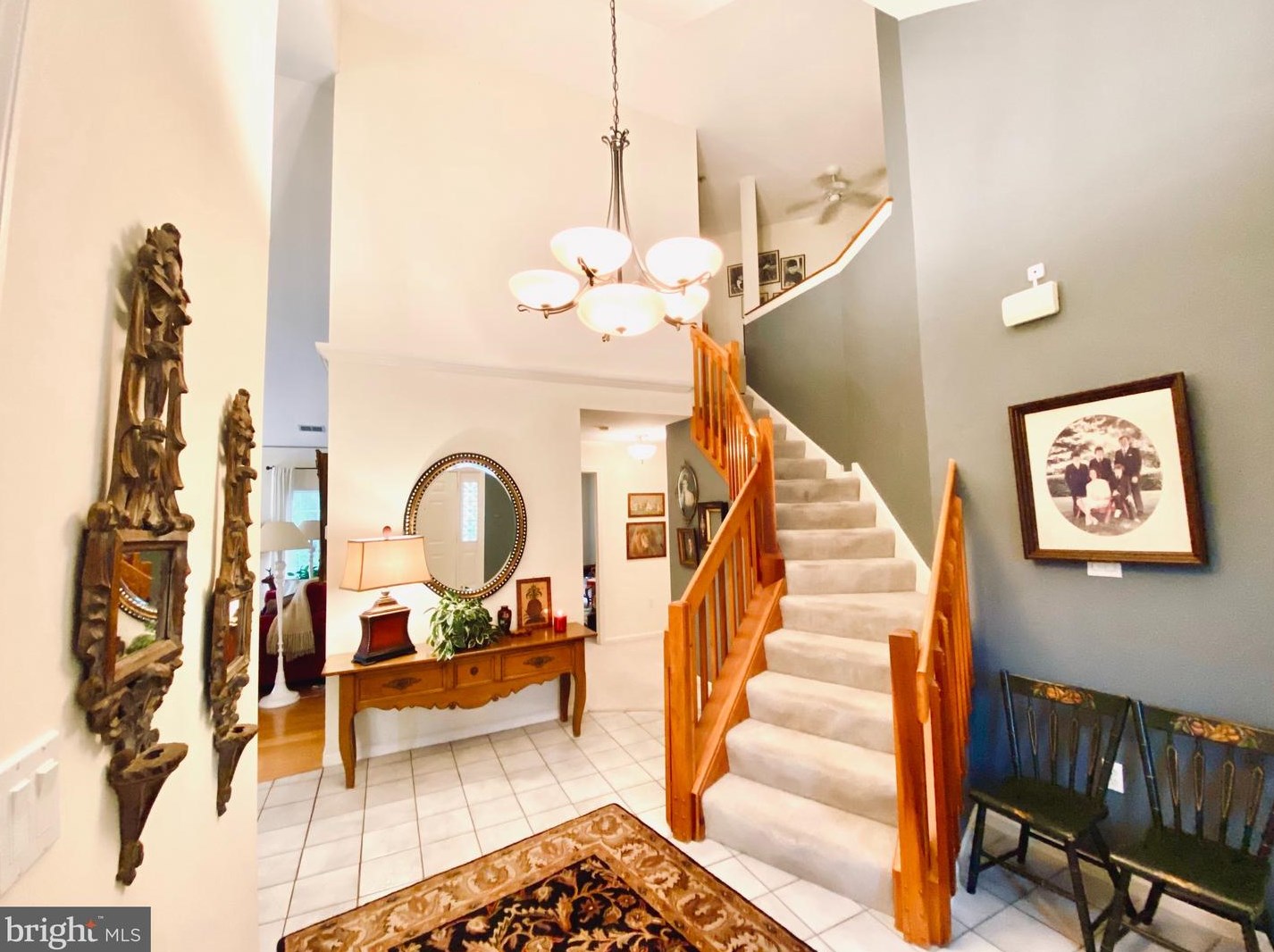 133 Hawthorne Ct, Reading, PA 19610-1033