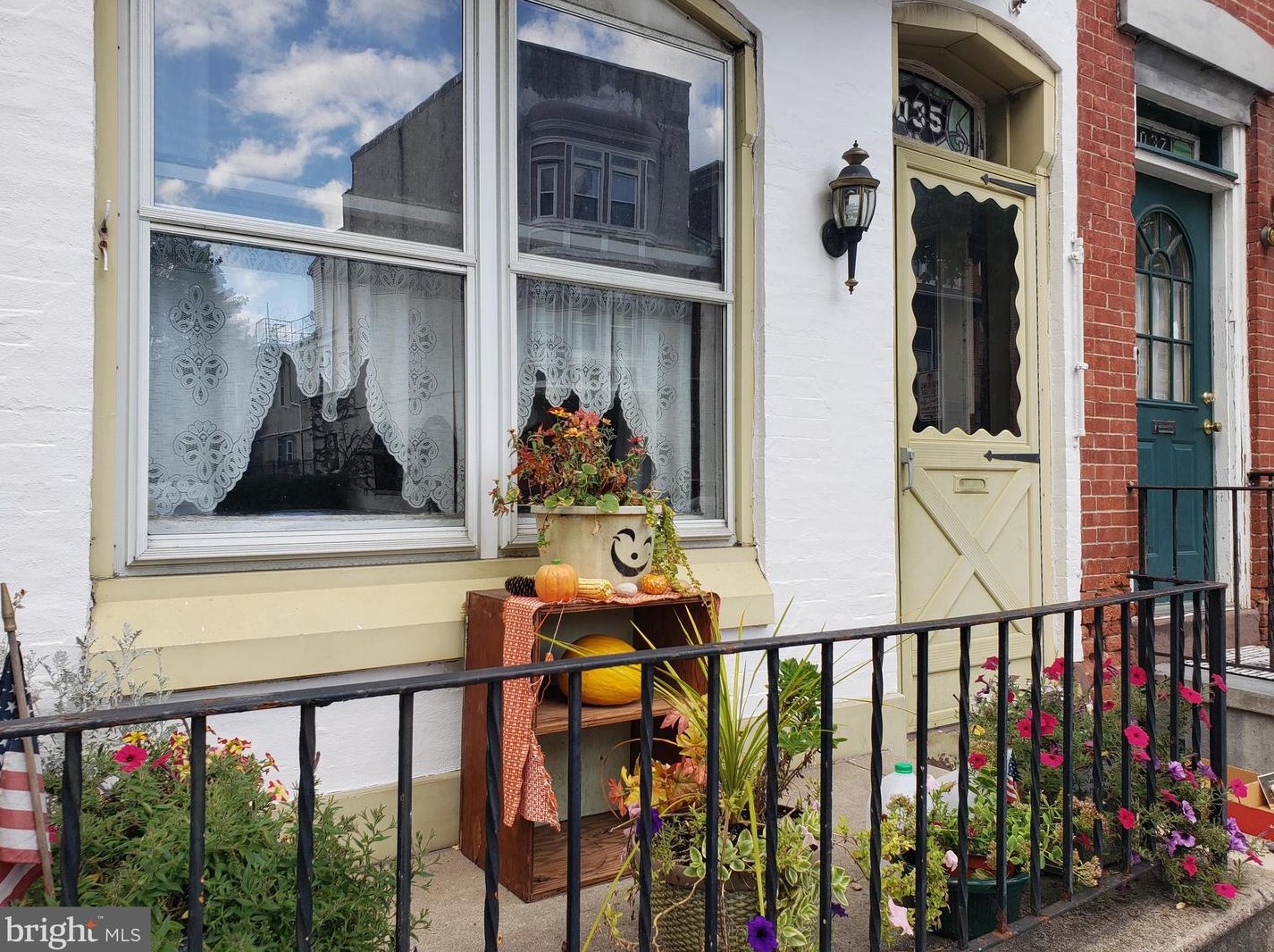 1035 Franklin St, Reading, PA 19602-1239