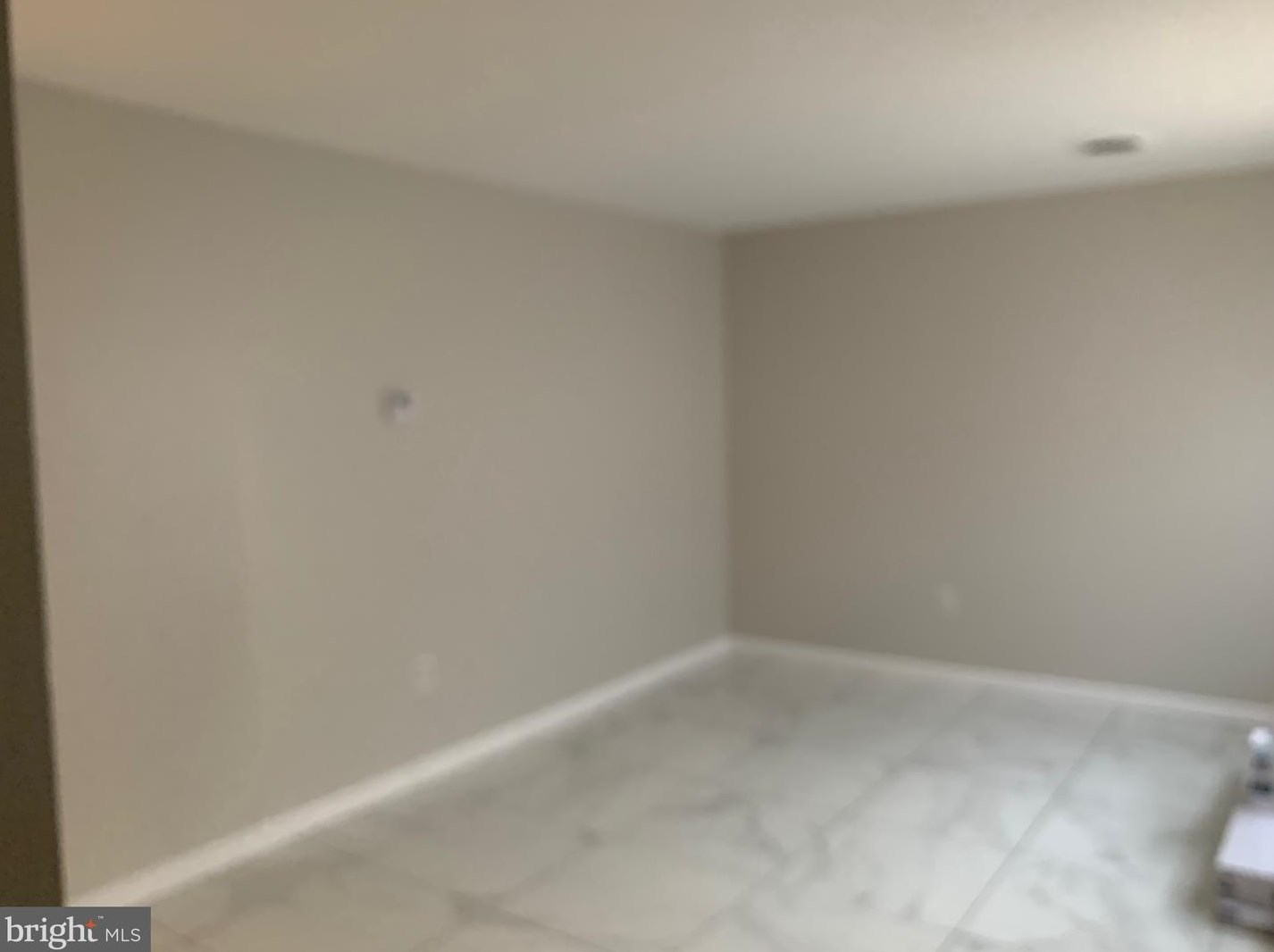 203 Penn Ave, Robesonia, PA 19551-1529