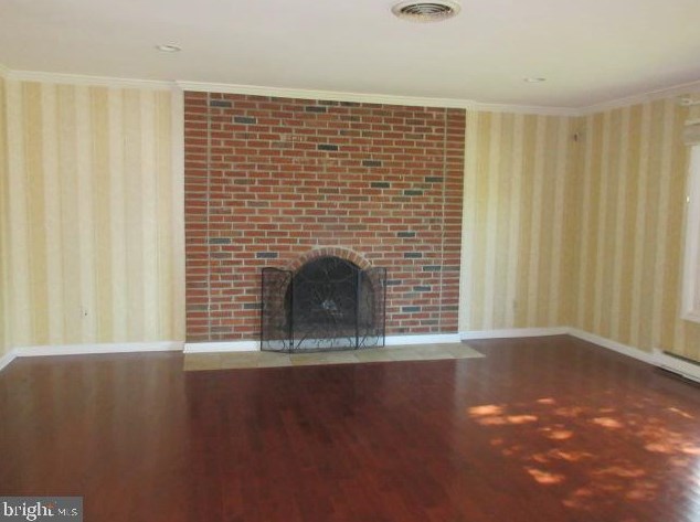 3 Birchwood Ct, Douglassville, PA 19518-1102