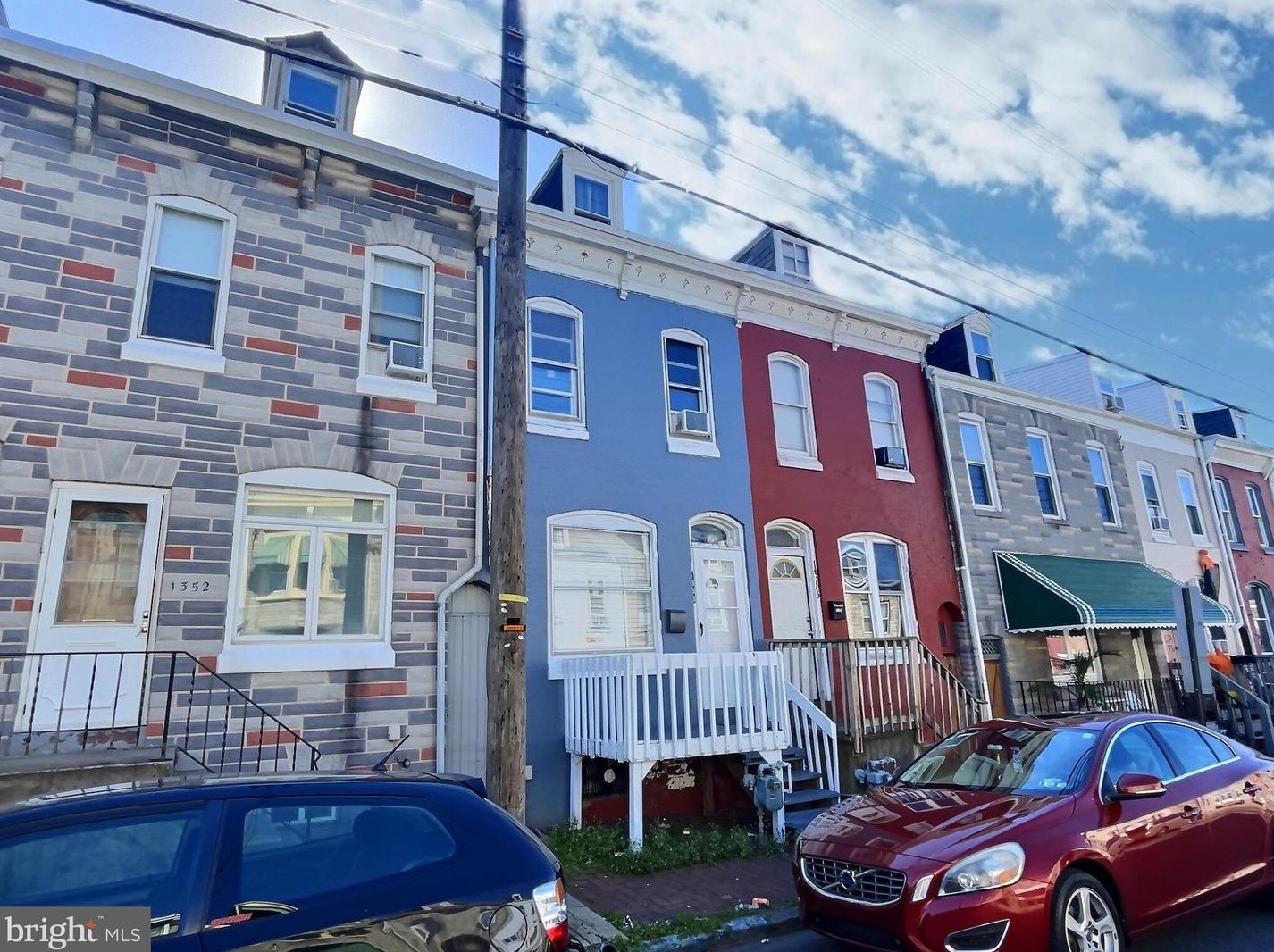 1350 Cotton St, Reading, PA 19602-2114