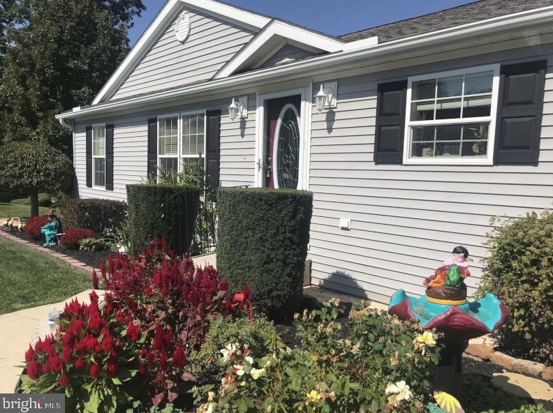 120 Allison Pl, Blandon, PA 19510