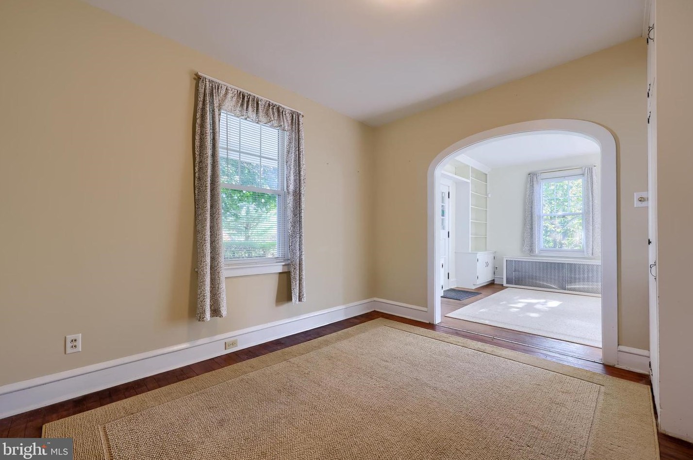 881 Chestnut St, Douglassville PA  19518-9005 exterior