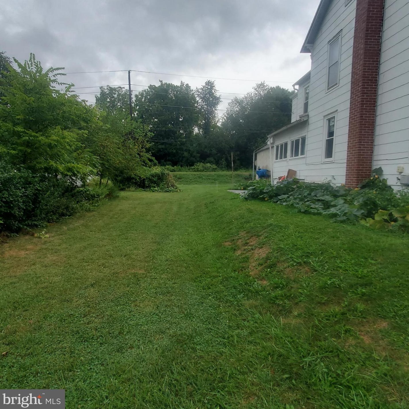 4709 10th Ave, Spring Valley, PA 19560