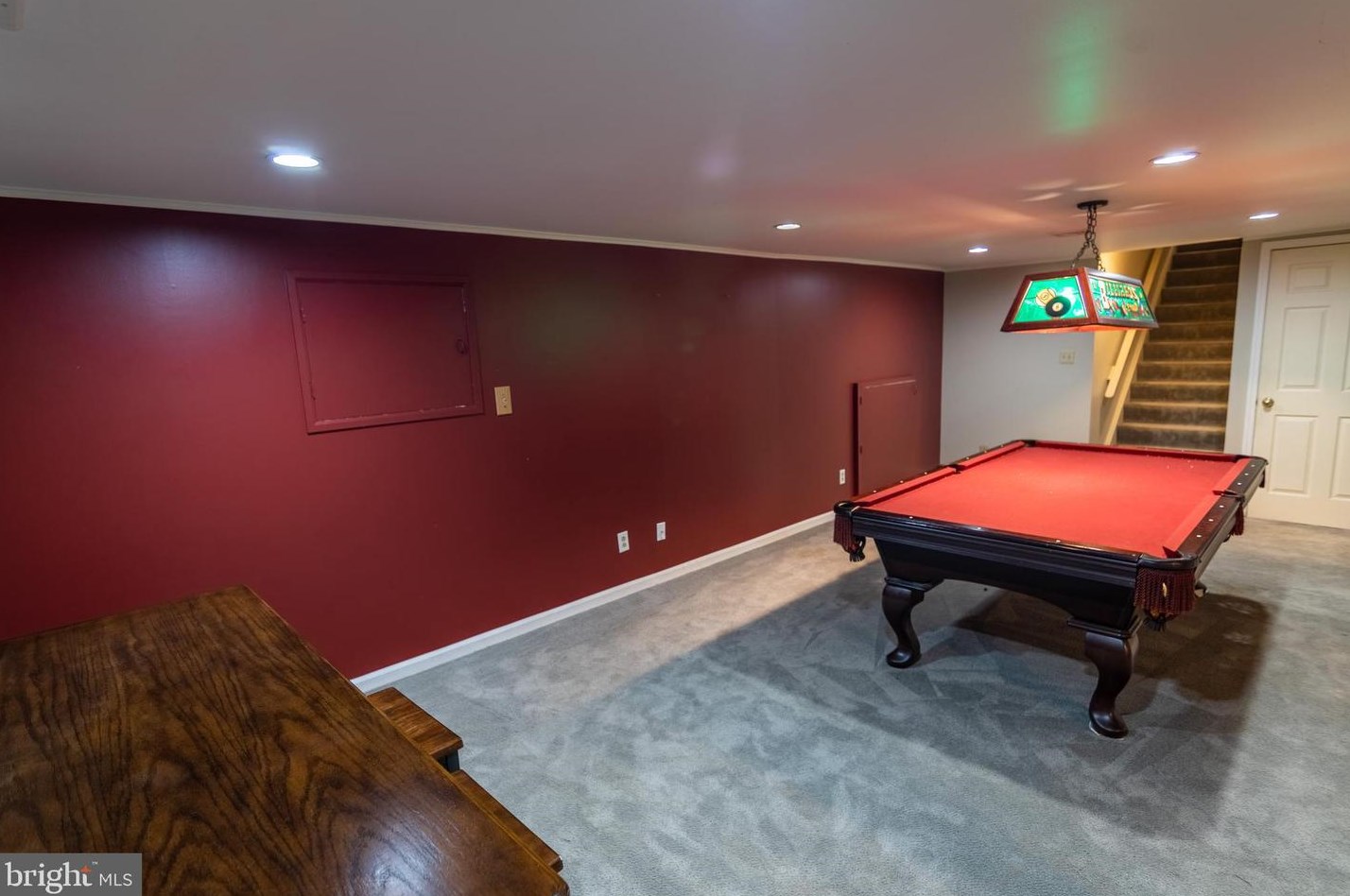 1215 Old Mill Rd, Reading PA  19610-2830 exterior