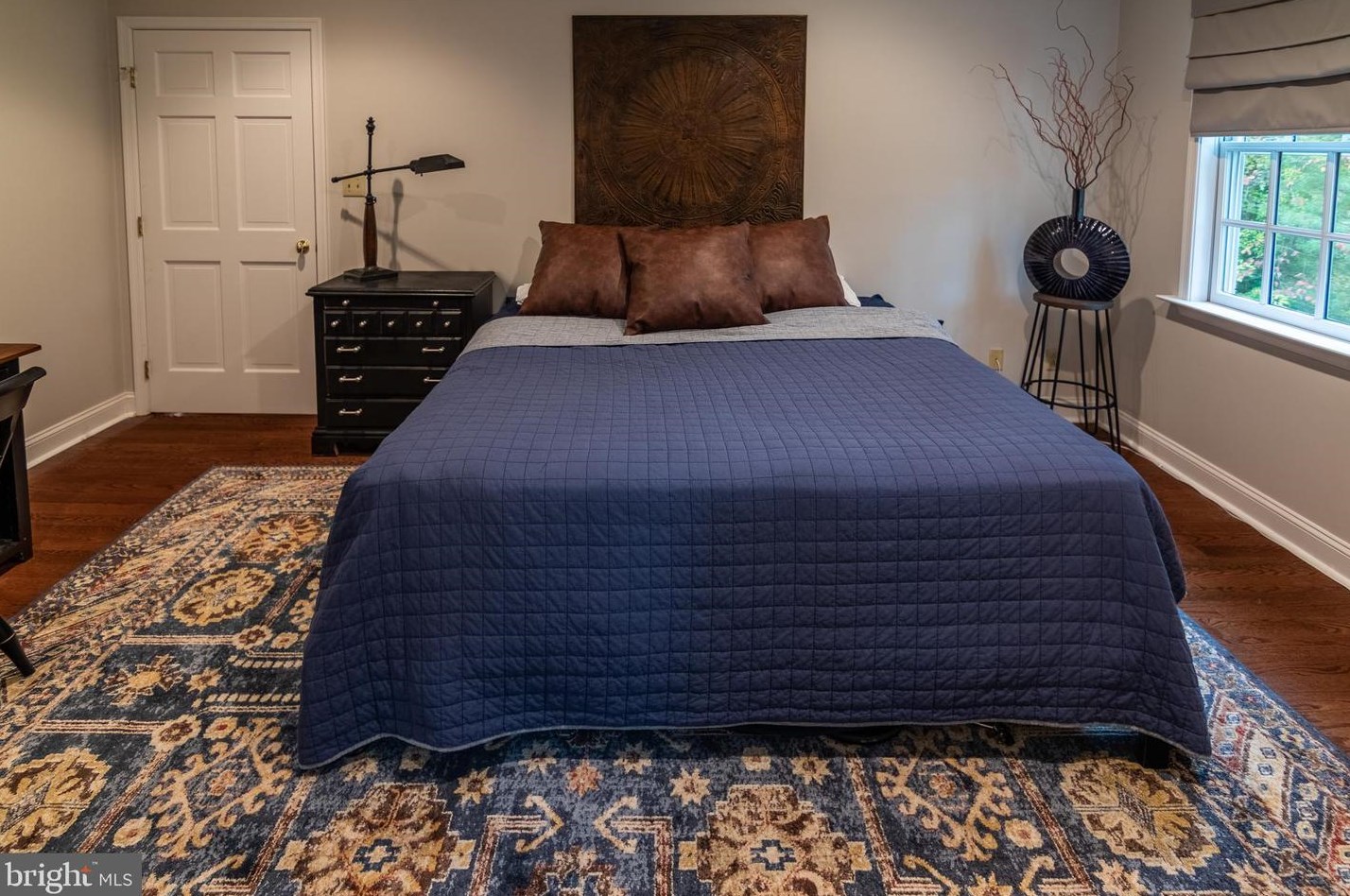 1215 Old Mill Rd, Reading PA  19610-2830 exterior