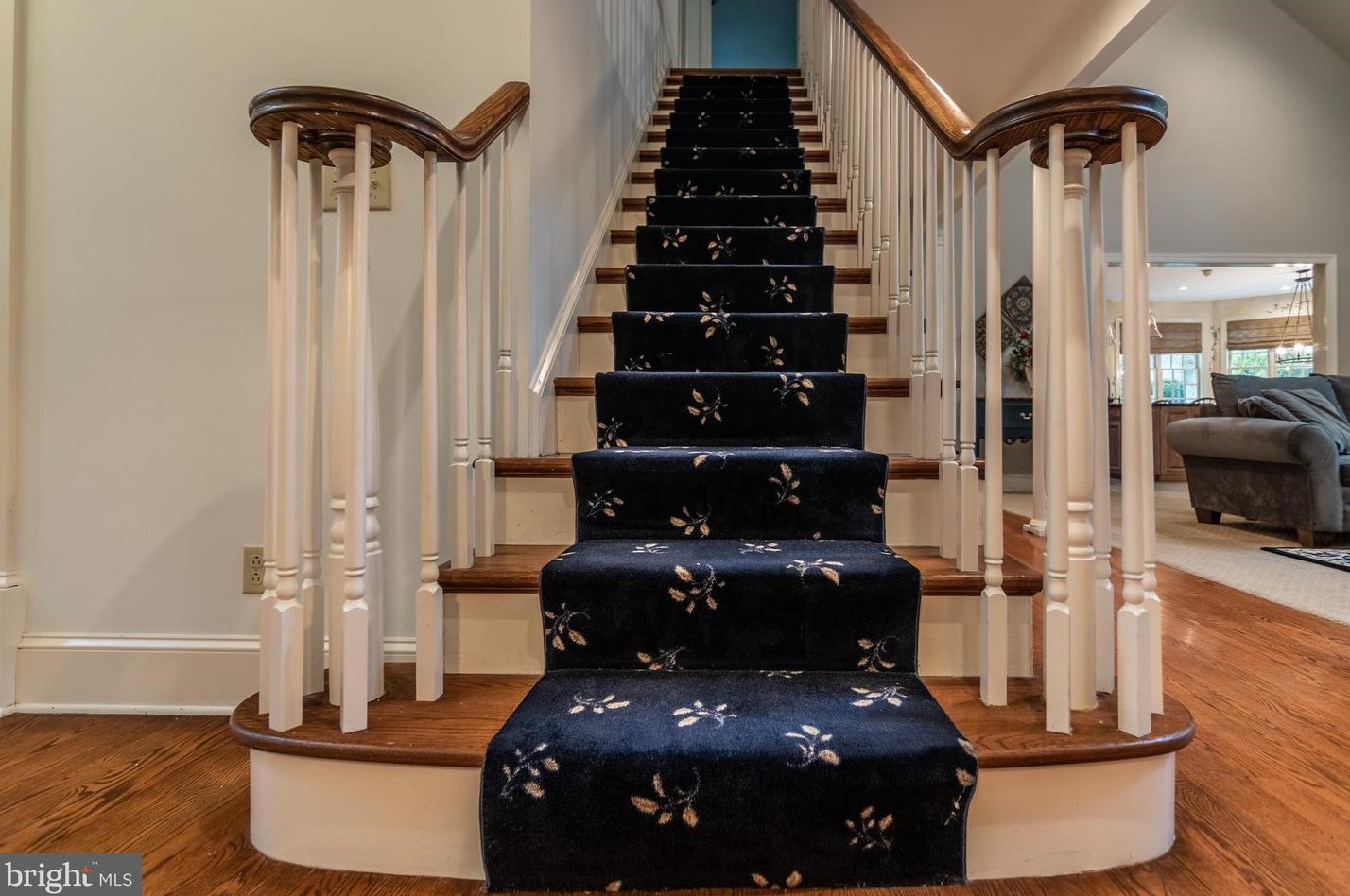 1215 Old Mill Rd, Reading PA  19610-2830 exterior