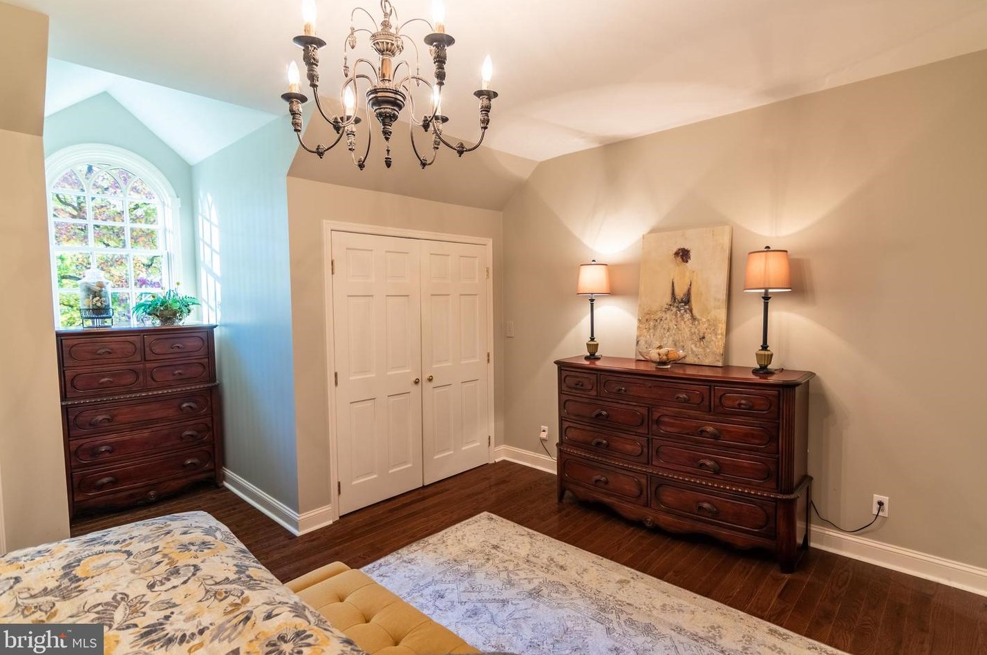 1215 Old Mill Rd, Reading PA  19610-2830 exterior