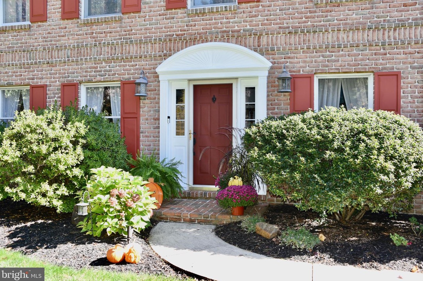 11 Buck Run, Swartzville, PA 17569