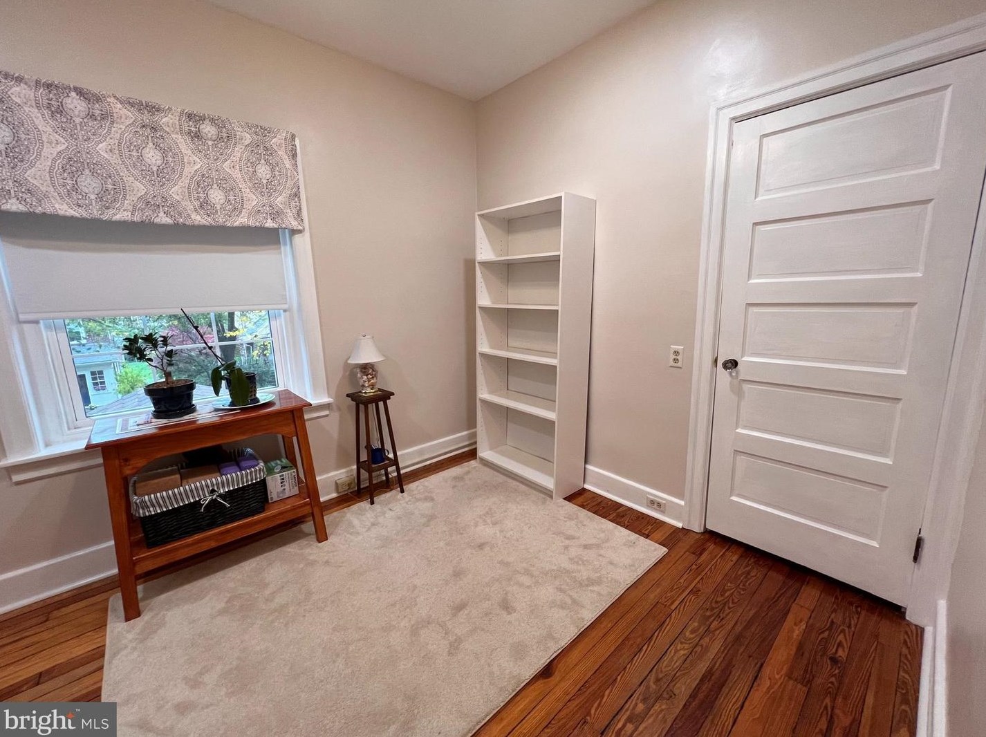 121 Park Rd, Reading PA  19610-3015 exterior