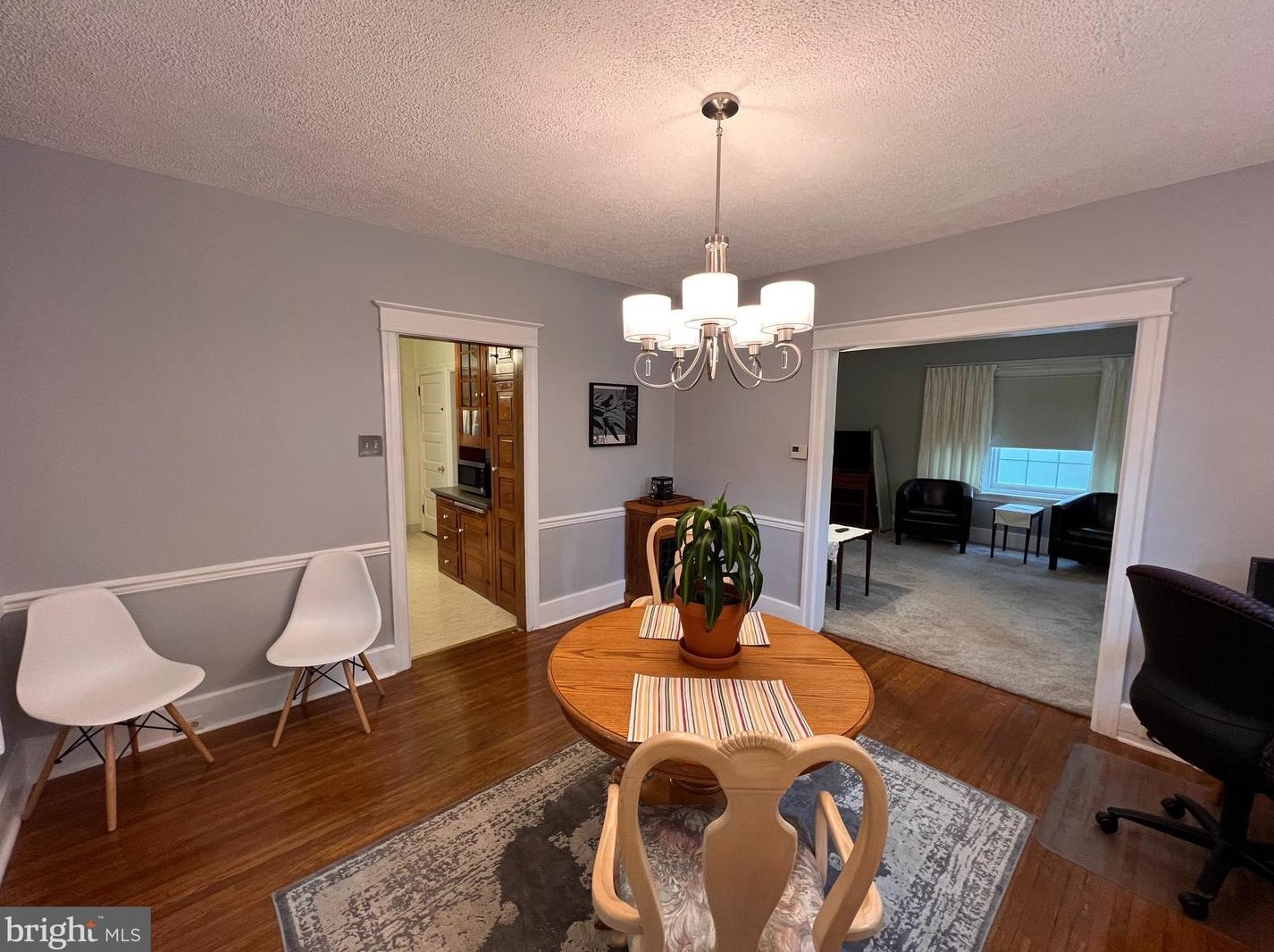 121 Park Rd, Reading PA  19610-3015 exterior