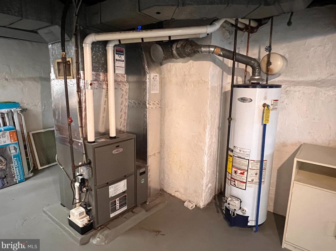 121 Park Rd, Reading PA  19610-3015 exterior