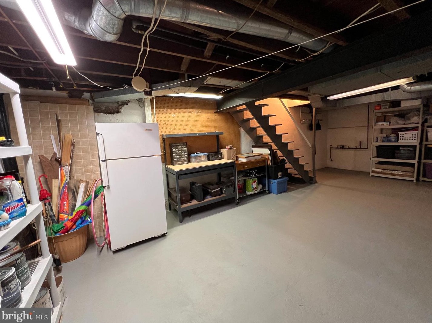 121 Park Rd, Reading PA  19610-3015 exterior