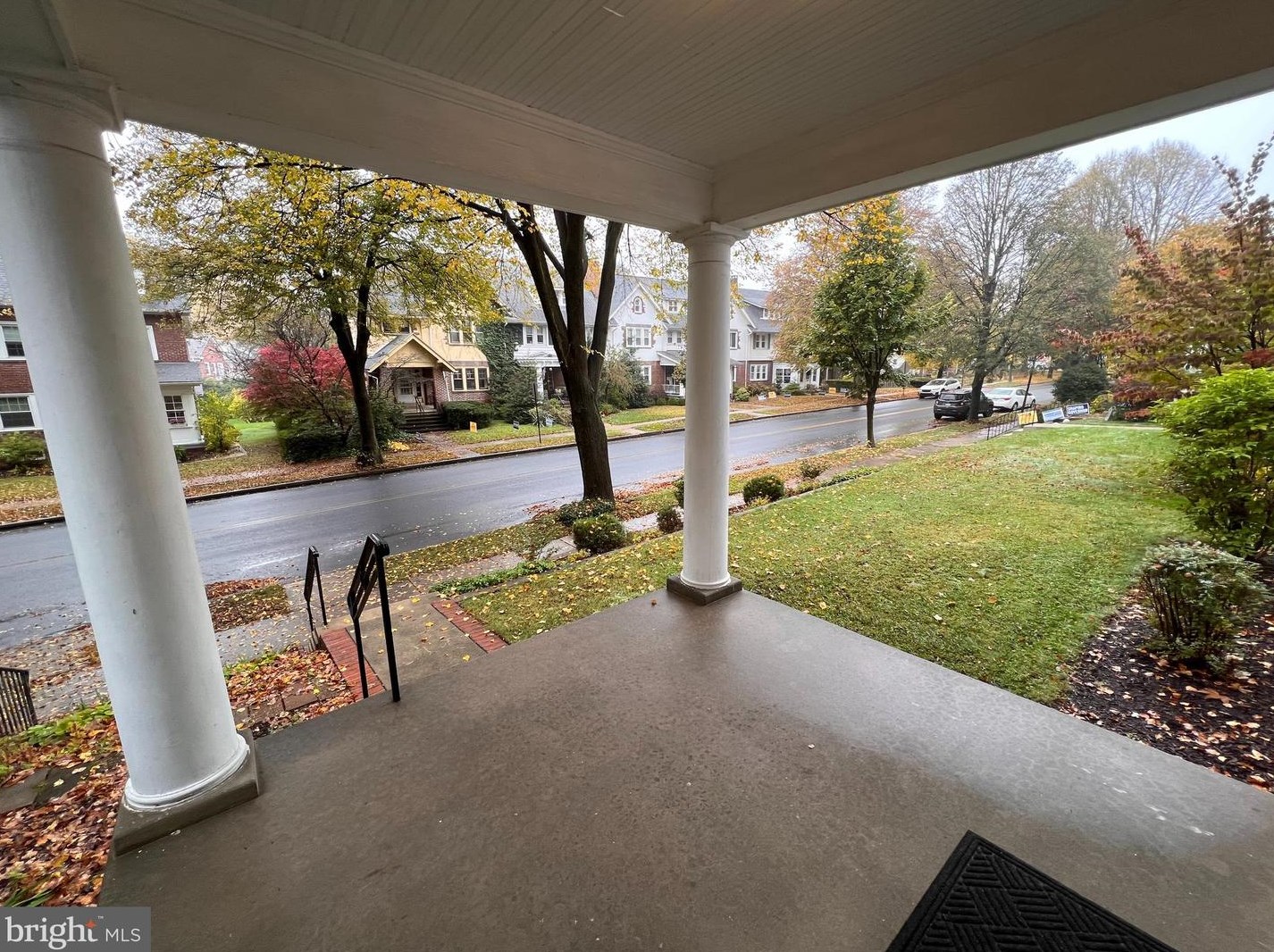121 Park Rd, Reading, PA 19610-3014