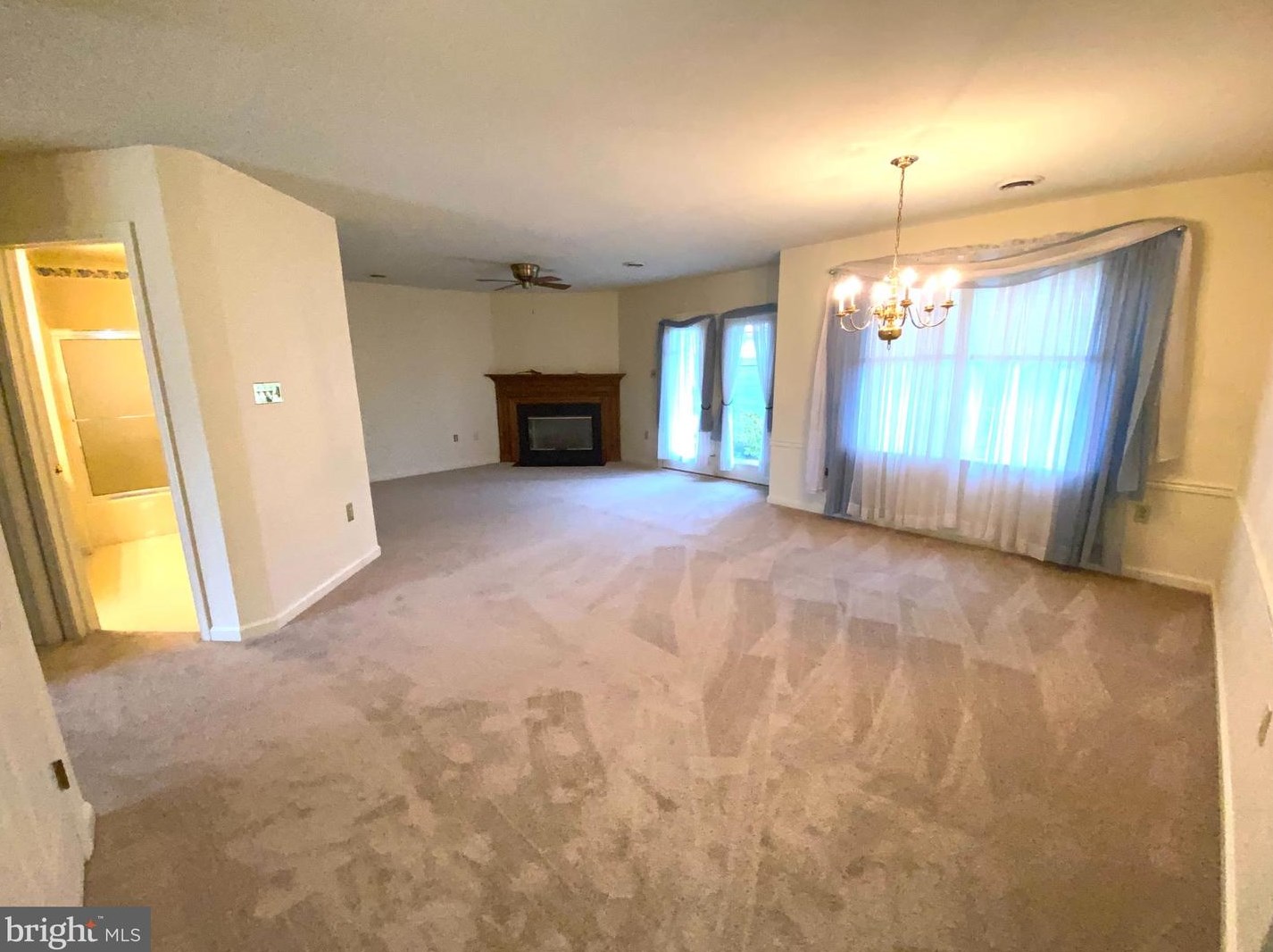 146 Primrose Ln, Reading PA  19608-8945 exterior