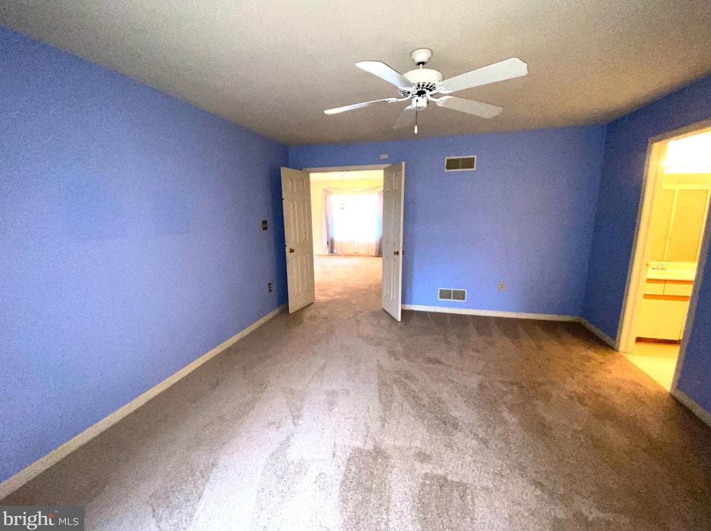 146 Primrose Ln, Reading PA  19608-8945 exterior
