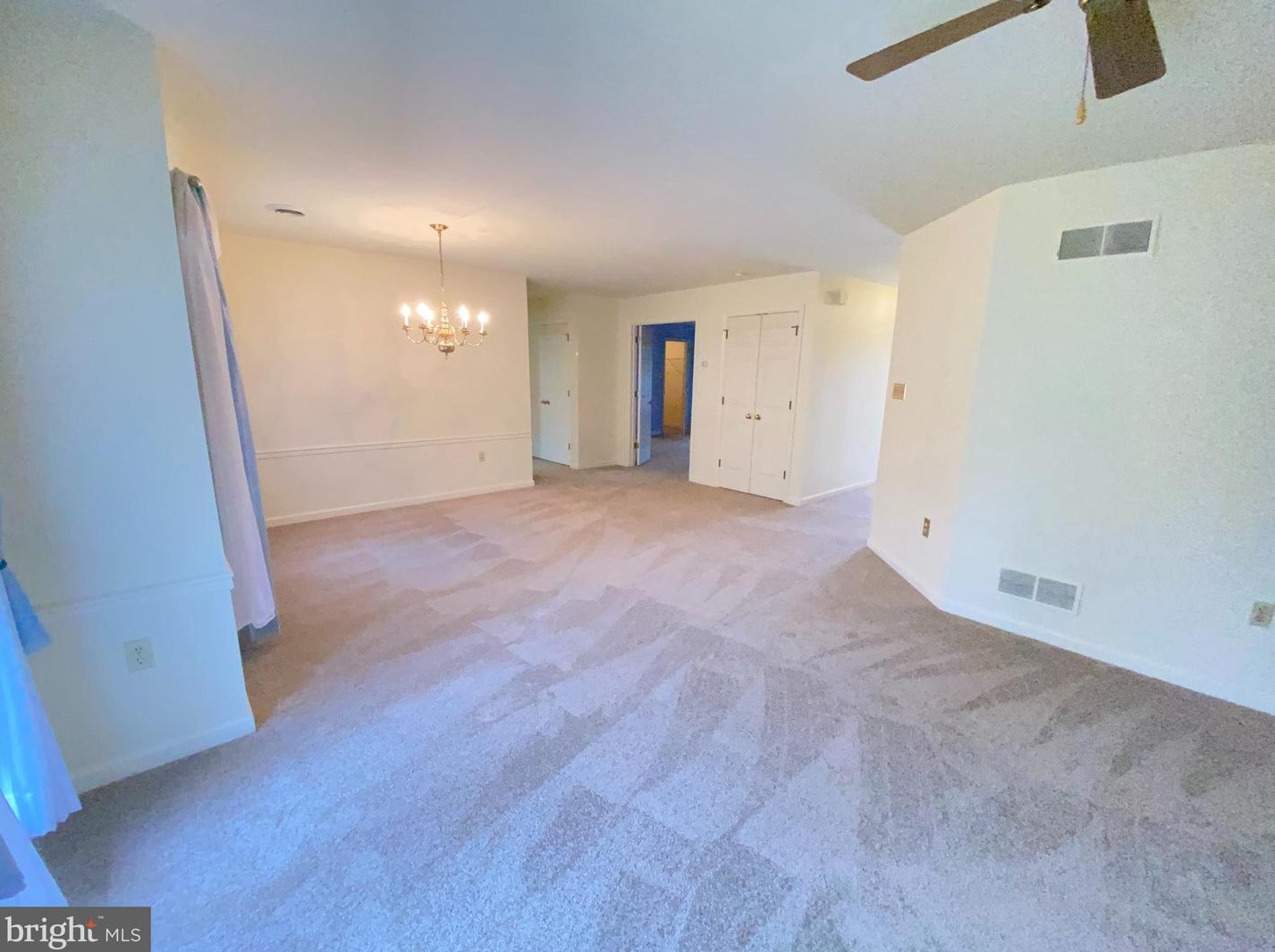 146 Primrose Ln, Reading PA  19608-8945 exterior