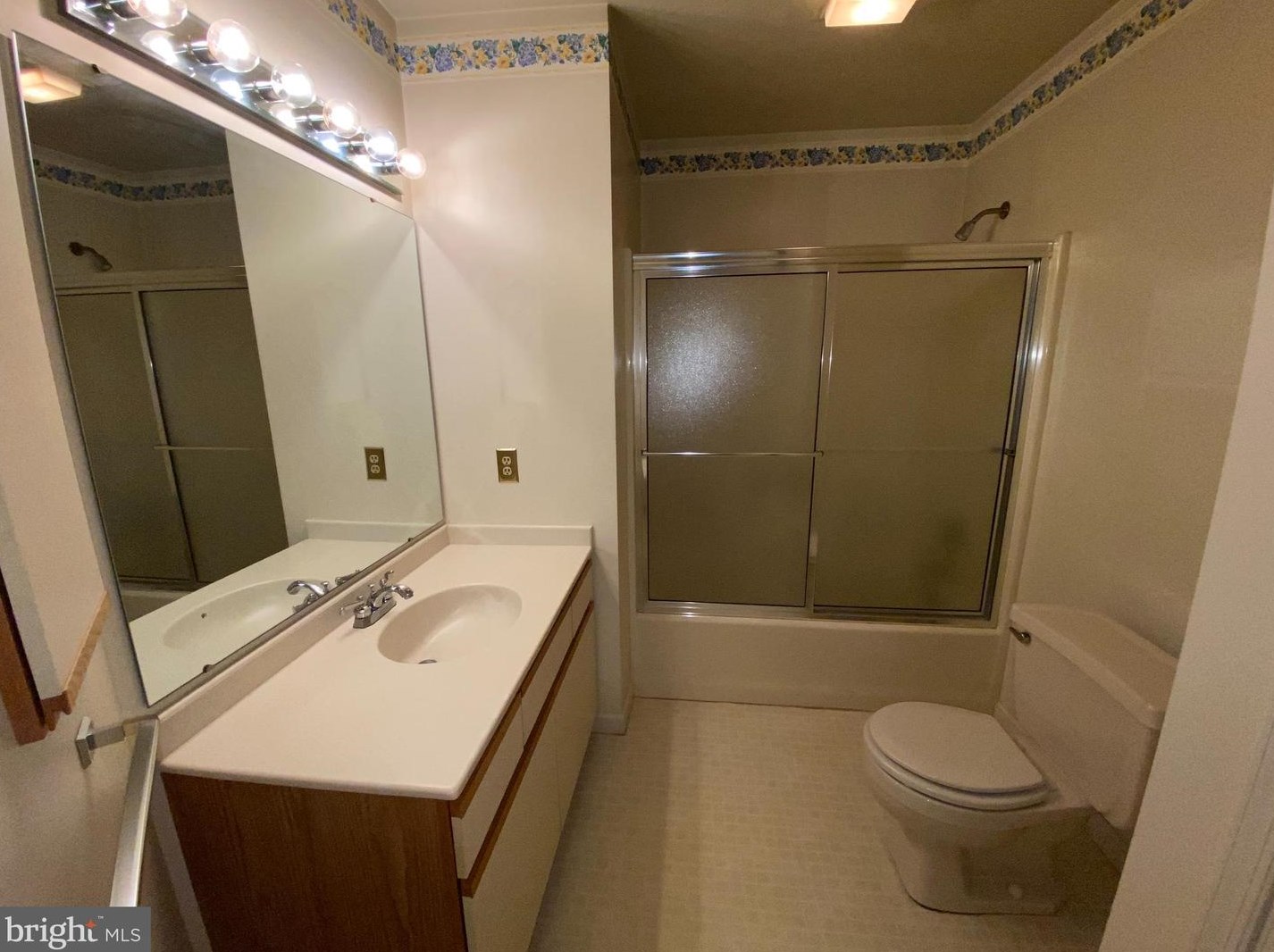 146 Primrose Ln, Reading PA  19608-8945 exterior