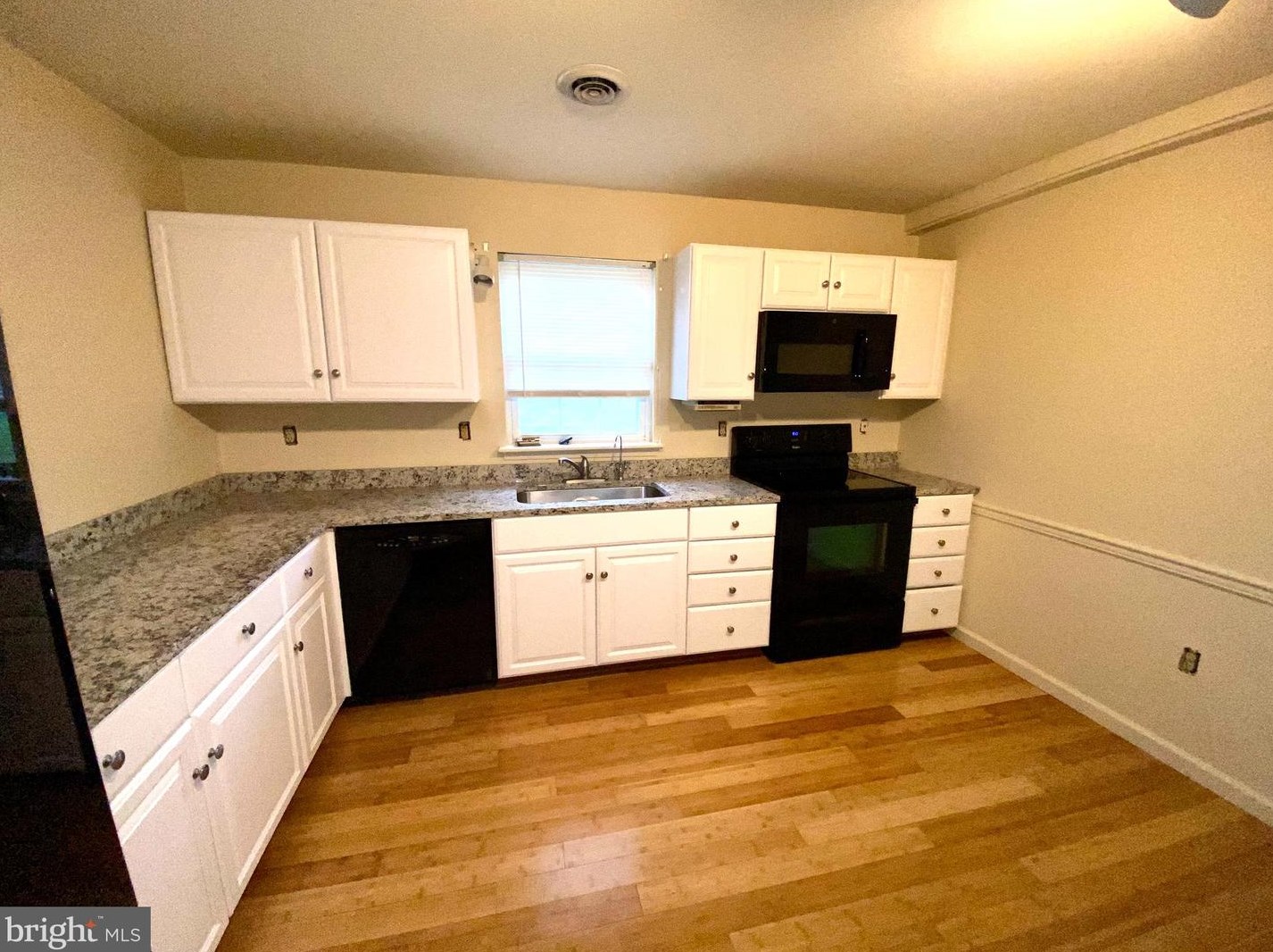 146 Primrose Ln, Reading PA  19608-8945 exterior