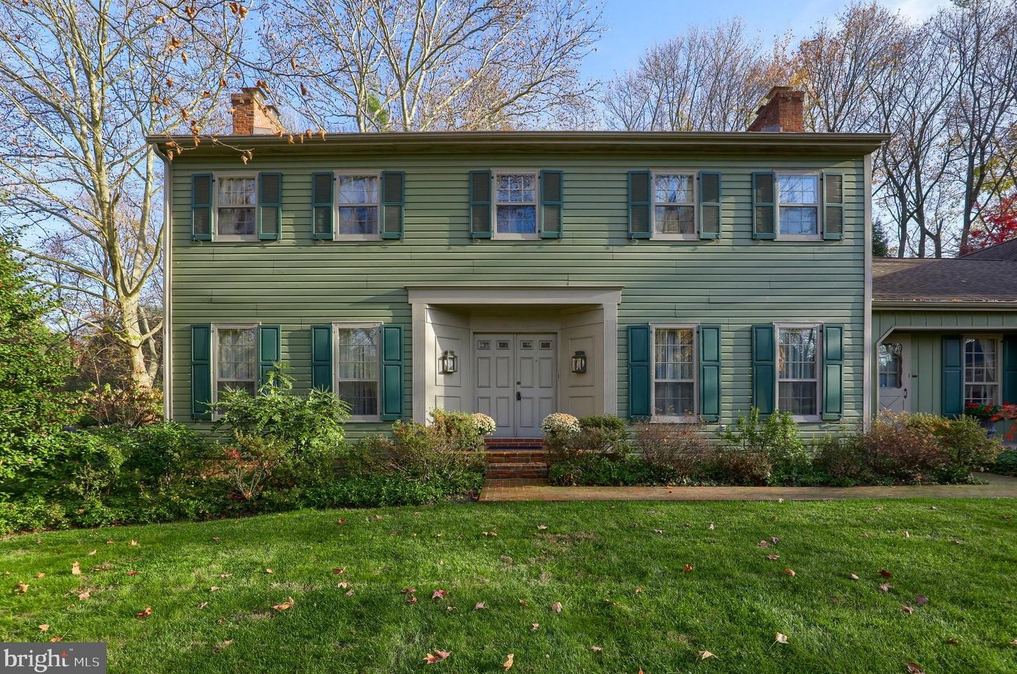 12 Cardinal Pl, Reading, PA 19610-2516