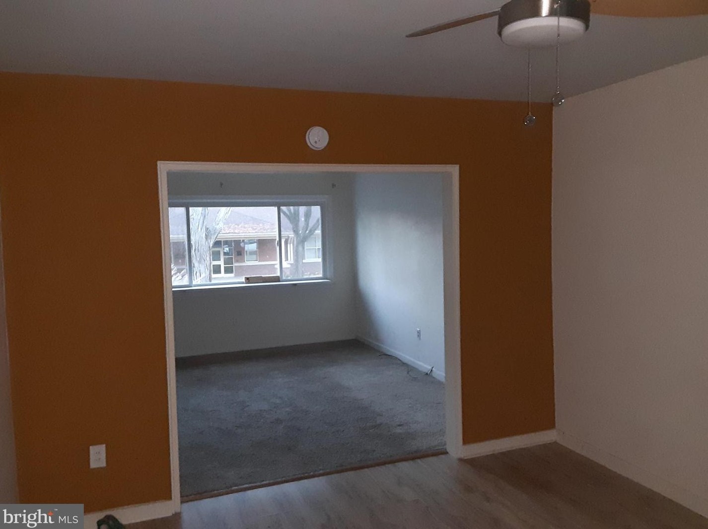 212 Playground Dr, Reading PA  19611-1524 exterior