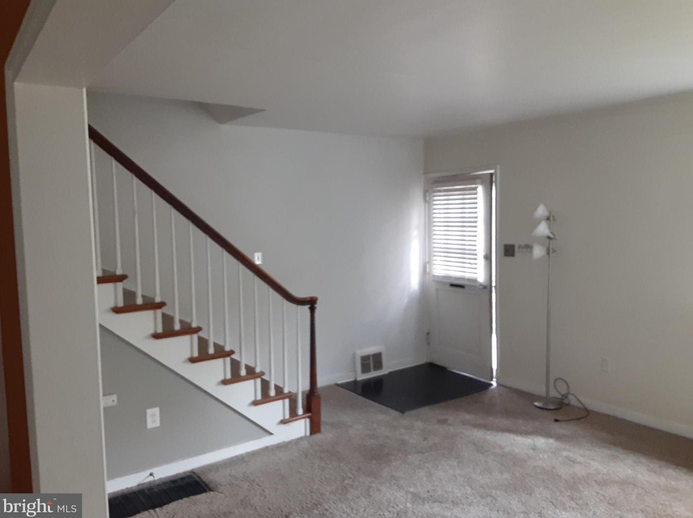 212 Playground Dr, Reading PA  19611-1524 exterior