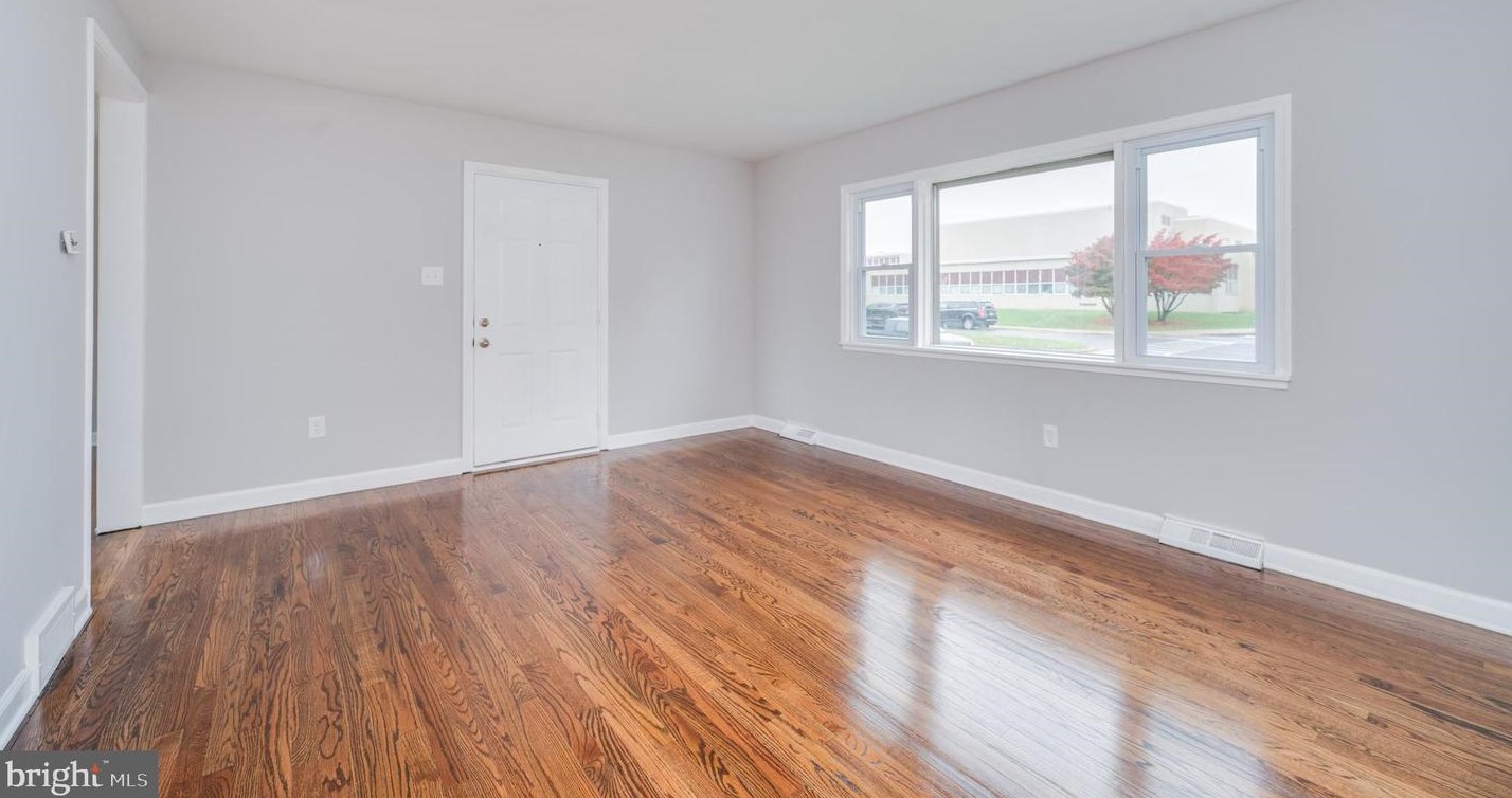 104 Mifflin Blvd, Reading, PA 19607-2834