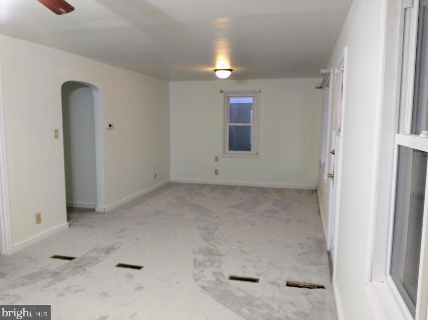 105 Monroe St, Reading PA  19605-3120 exterior
