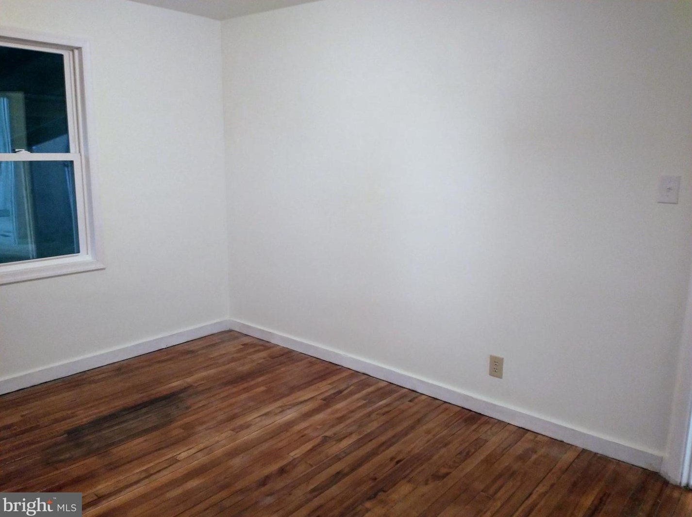 105 Monroe St, Reading PA  19605-3120 exterior