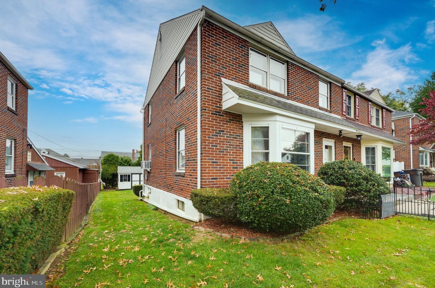 516 Pennsylvania Ave, Reading, PA 19605-3126