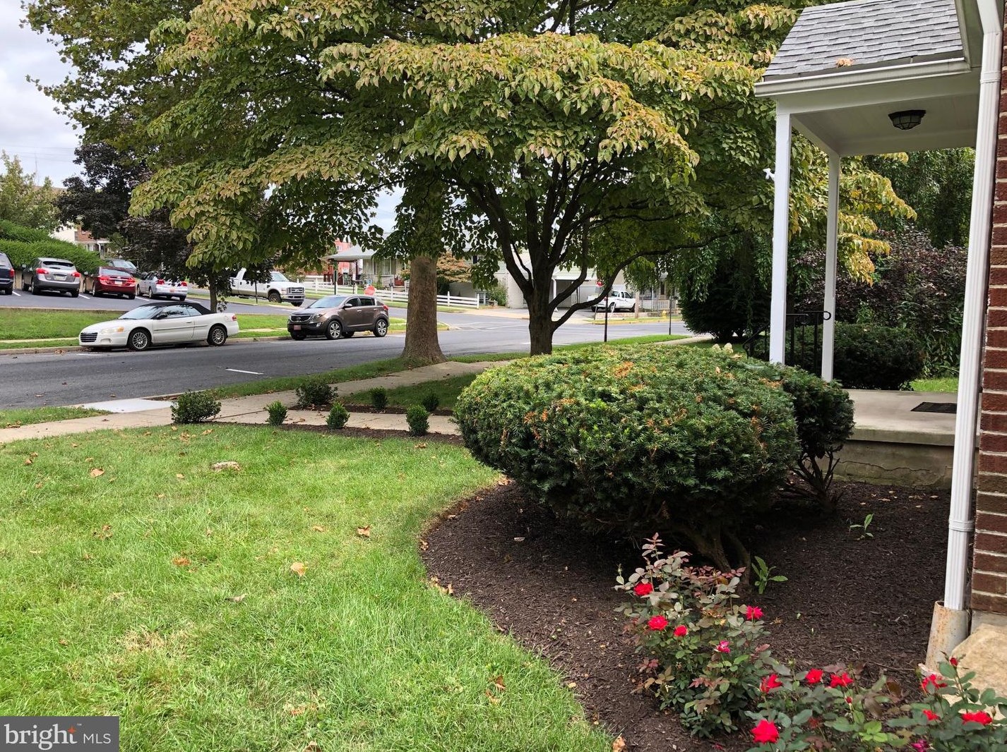 404 Spruce St, Reading, PA 19602