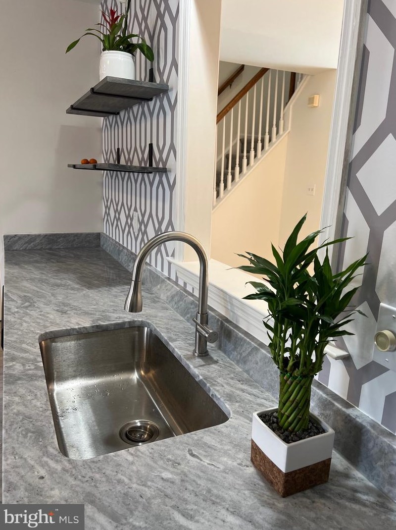 84 Winchester Ct, Reading PA  19606-9519 exterior