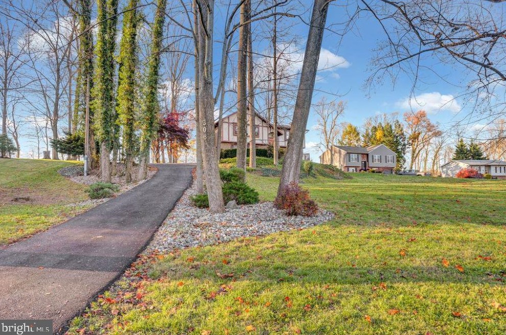 306 End Ave, Reading, PA 19605-9429
