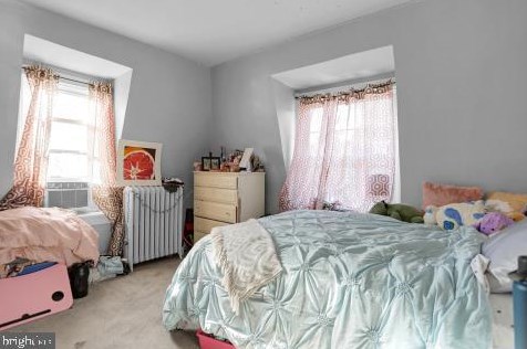 33 Broad St, Reading PA  19607-2713 exterior