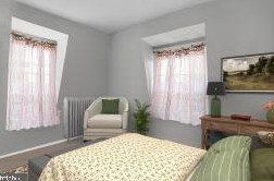 33 Broad St, Reading PA  19607-2713 exterior