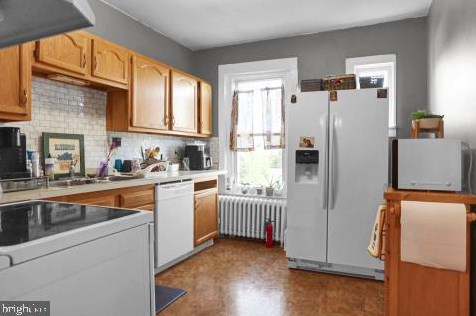 33 Broad St, Reading PA  19607-2713 exterior