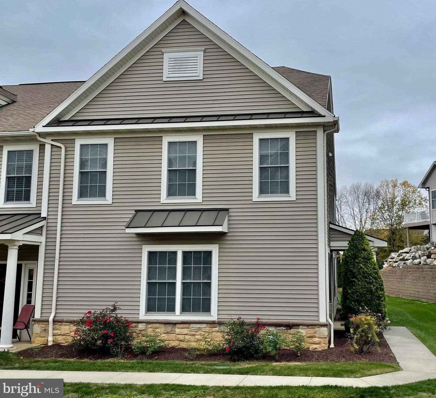 220 Springmont Dr, Reading, PA 19610