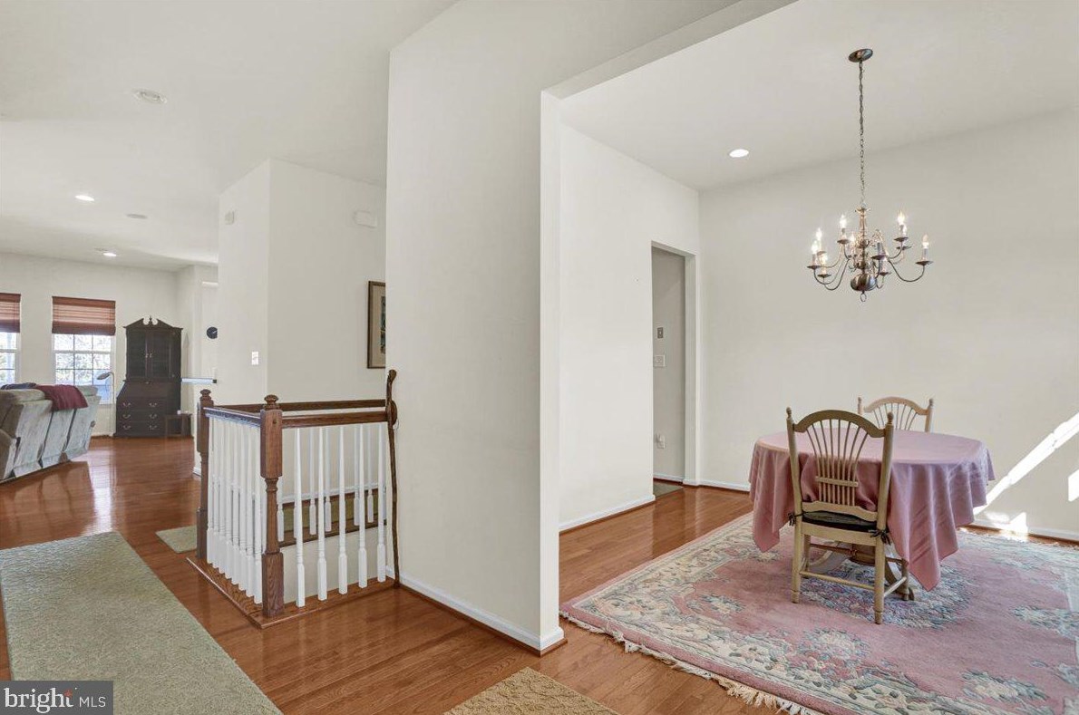 14 Meadowside Dr, Douglassville, PA 19518-1334