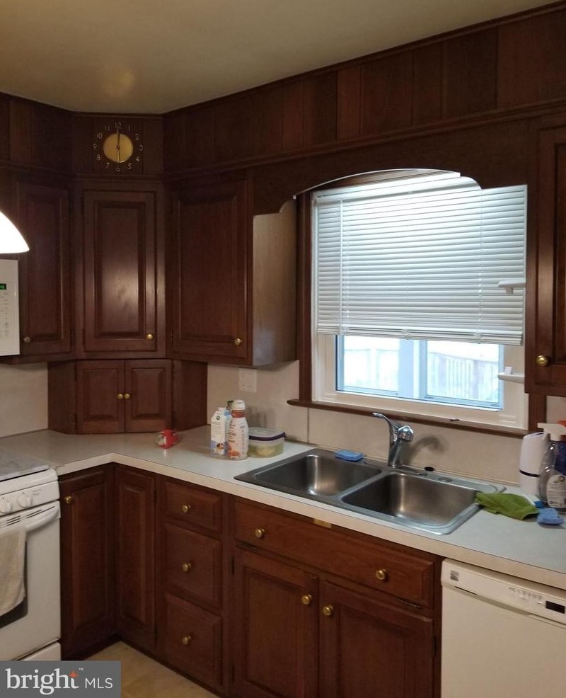 3015 Curtis Rd, Reading, PA 19608