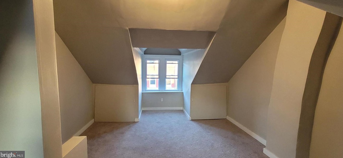 132 Pear St, Reading PA  19601-4026 exterior