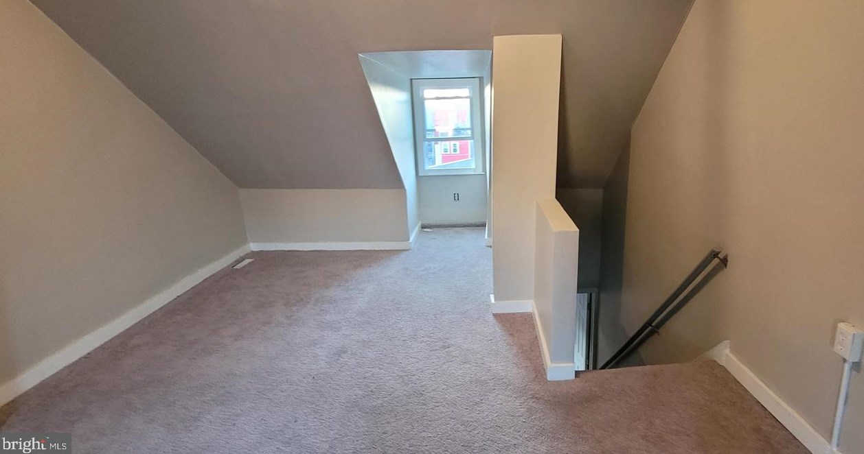 132 Pear St, Reading PA  19601-4026 exterior