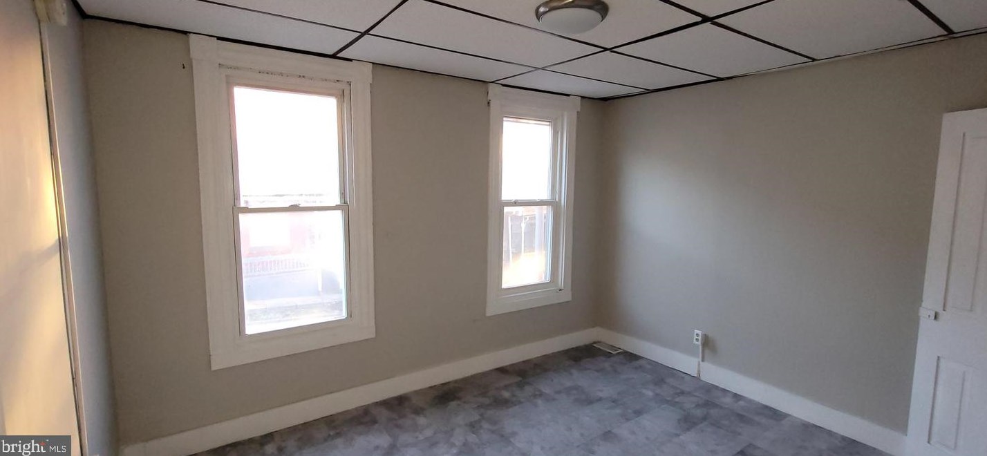 132 Pear St, Reading PA  19601-4026 exterior