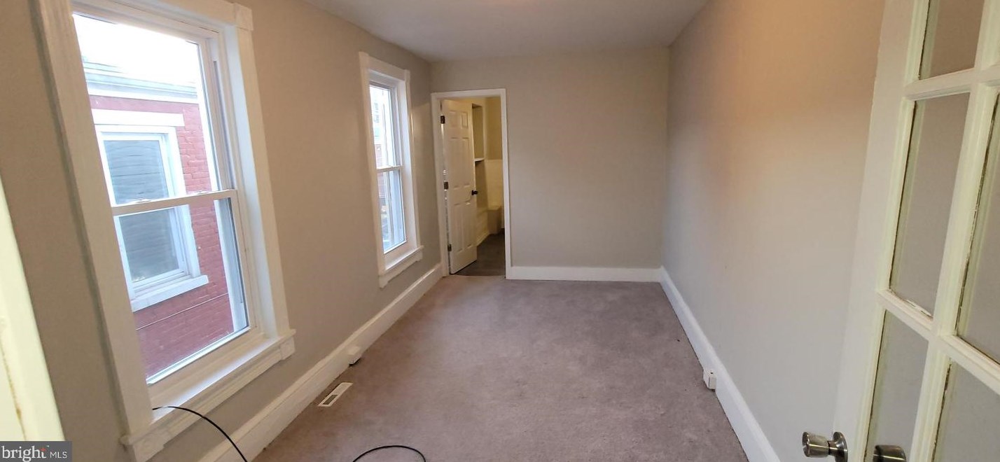 132 Pear St, Reading PA  19601-4026 exterior