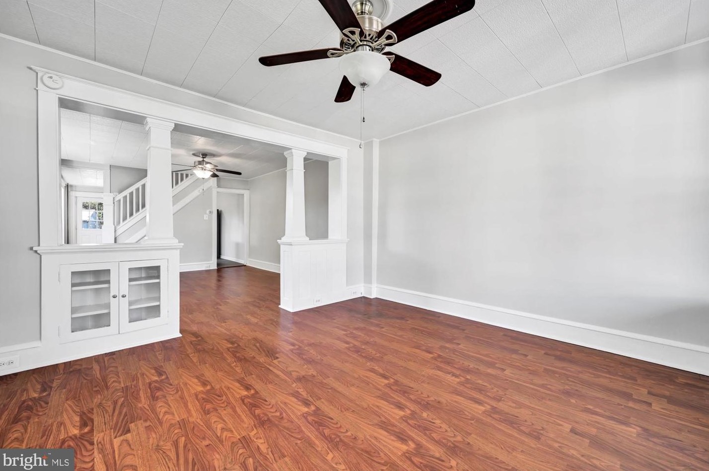 50 Cacoosing Ave, Reading, PA 19608-1102