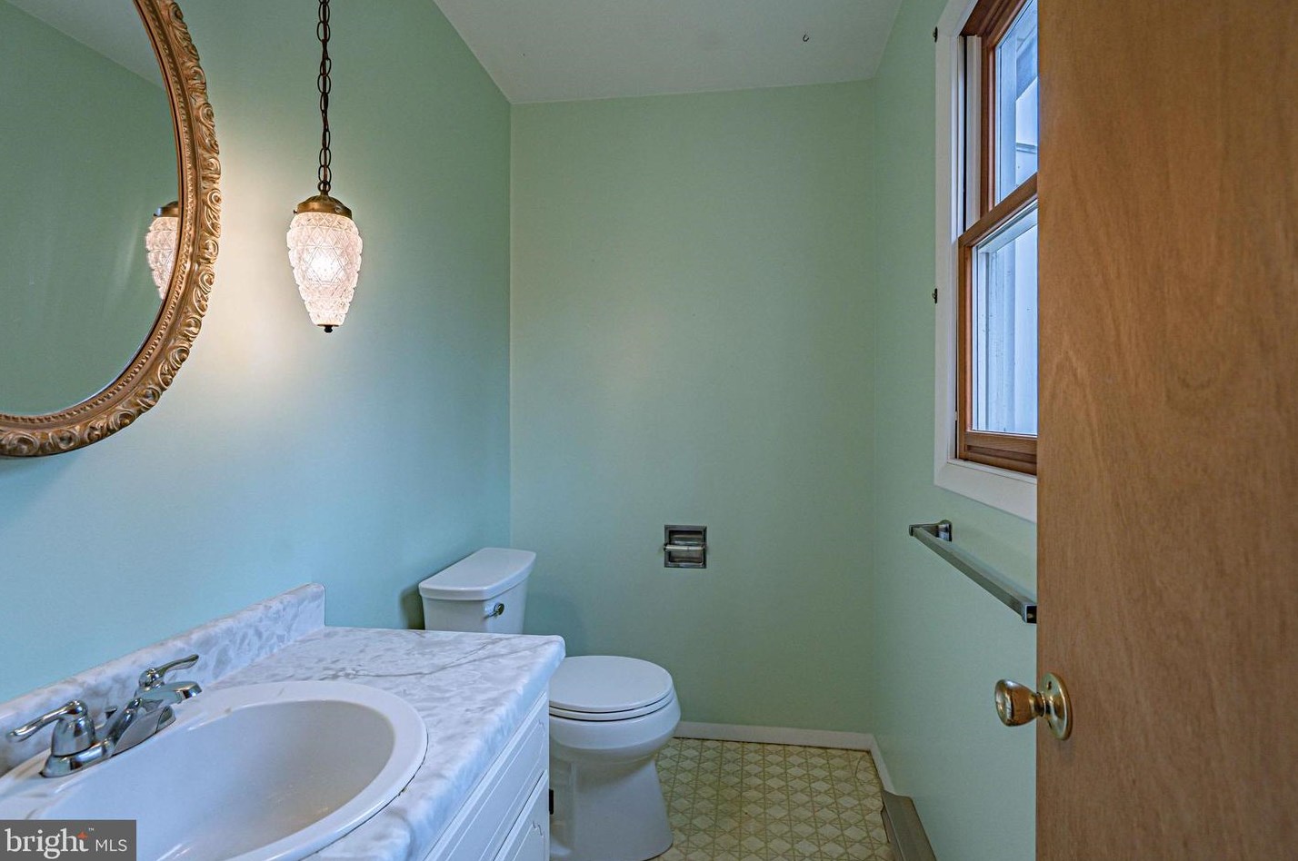254 Kohlers Hill Rd, Greenwich PA  19530-9114 exterior
