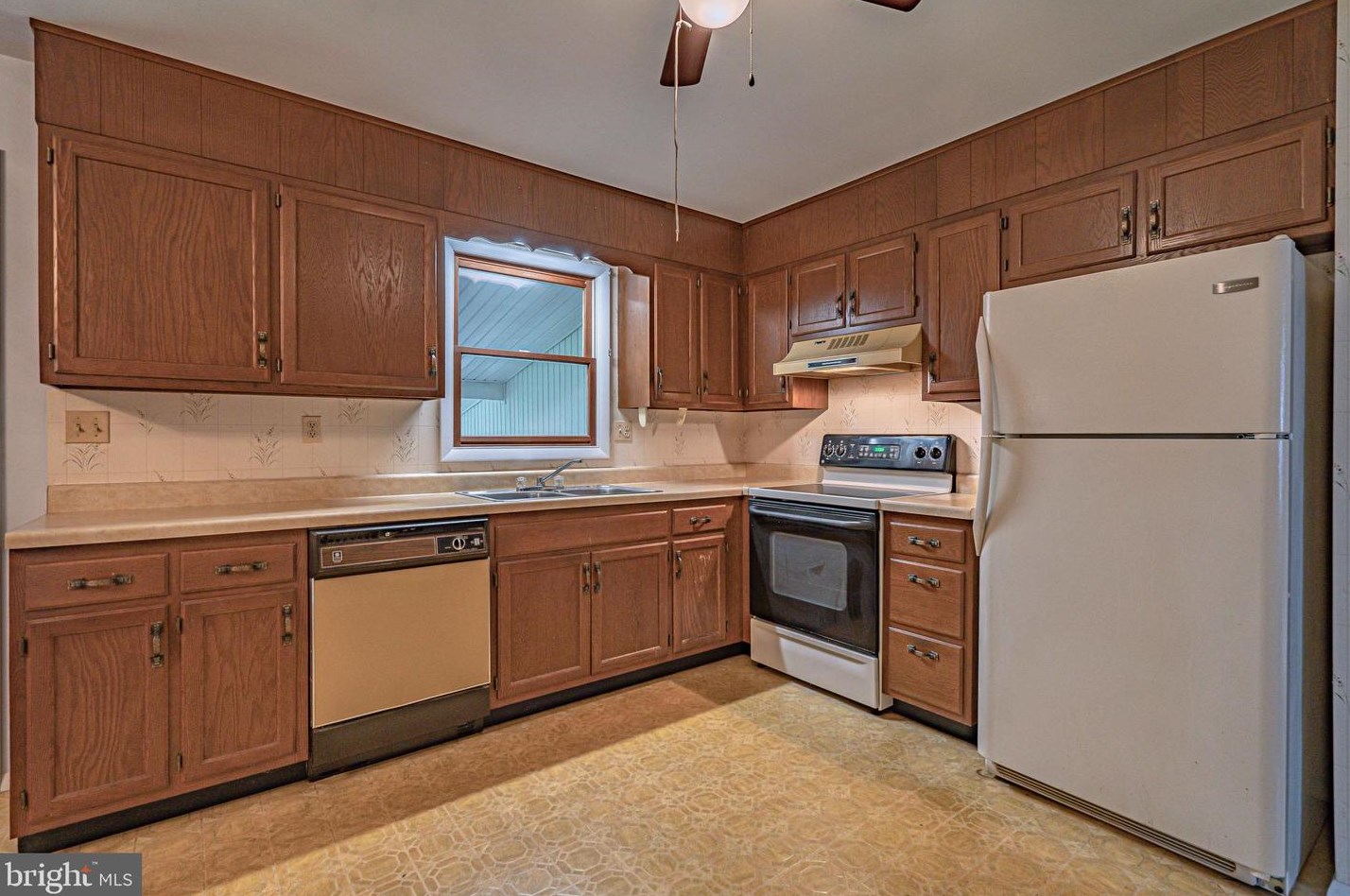 254 Kohlers Hill Rd, Greenwich PA  19530-9114 exterior