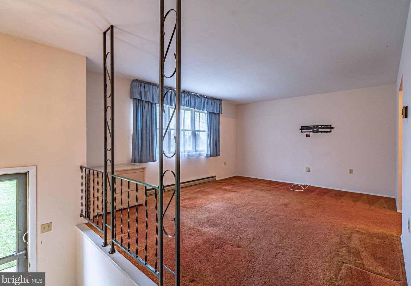 254 Kohlers Hill Rd, Greenwich, PA 19530