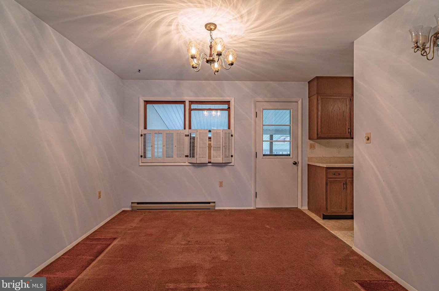 254 Kohlers Hill Rd, Greenwich PA  19530-9114 exterior