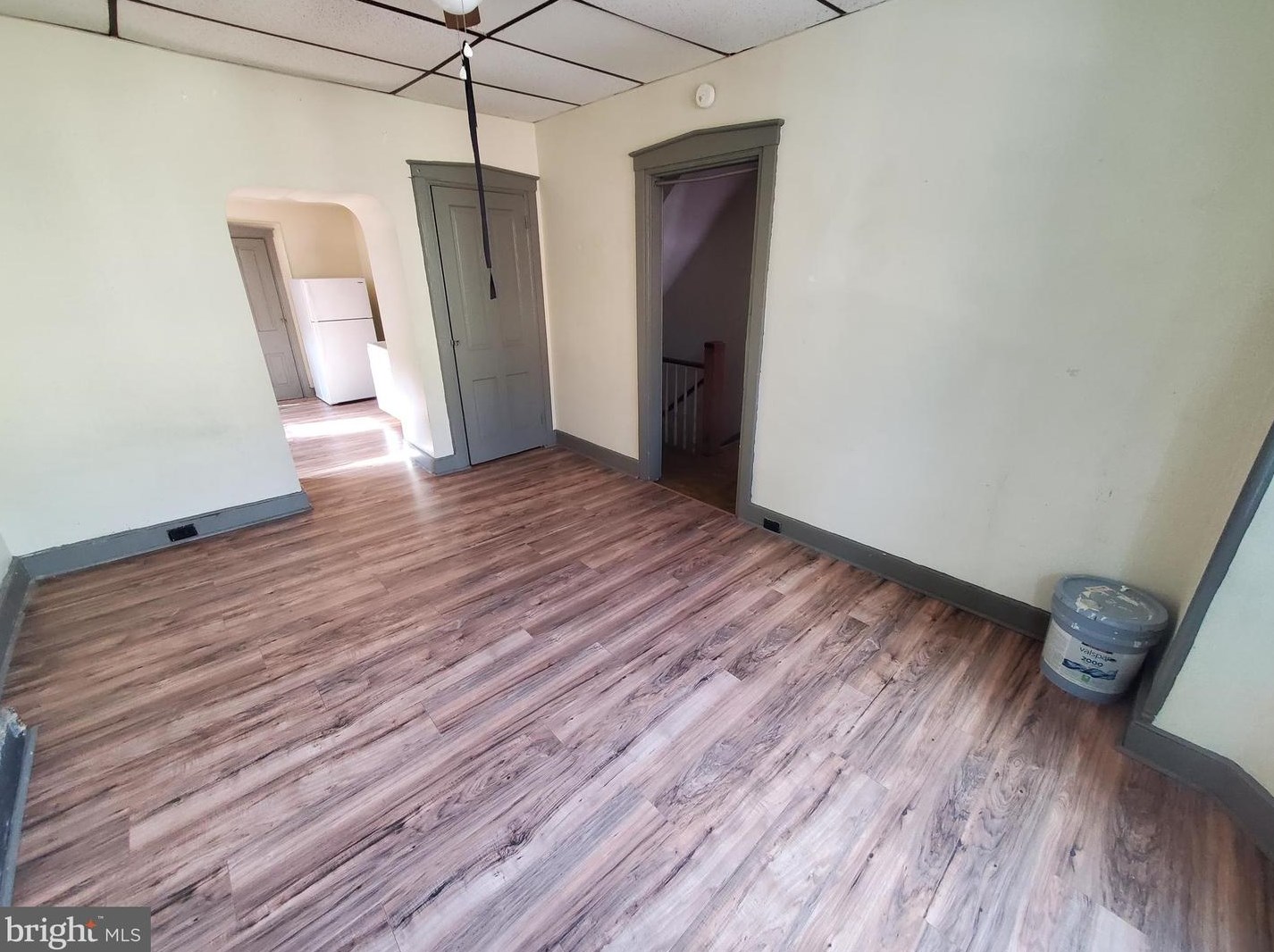 20 S 10th St #3, Reading, PA 19602